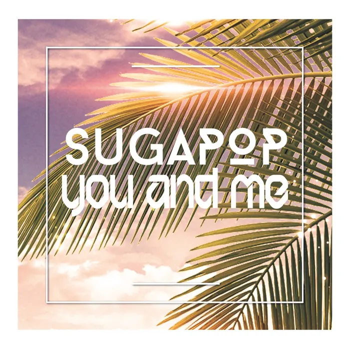 Sugapop