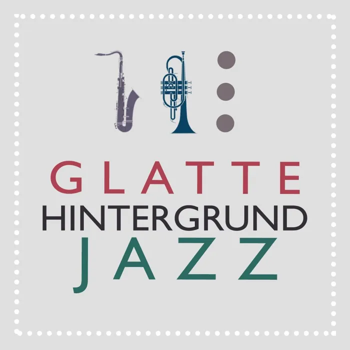 Hintergrundmusik Akademie Hintergrundmusik Akademie