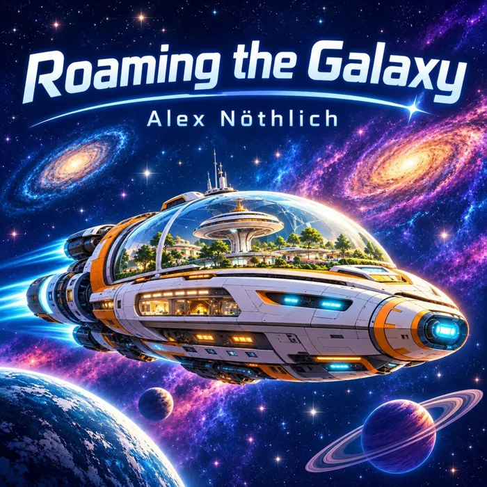 Alex Nöthlich