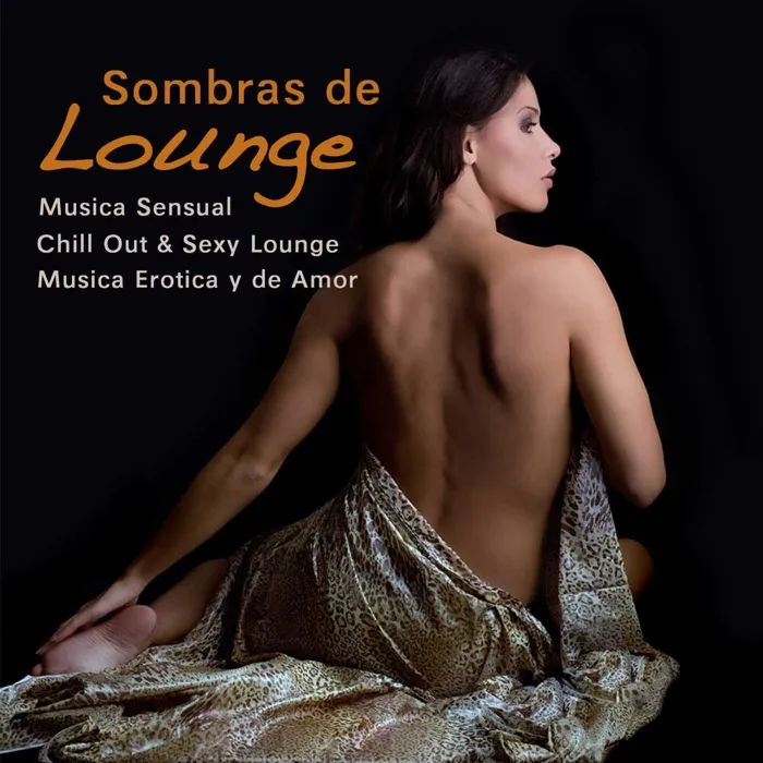 Lounge 50