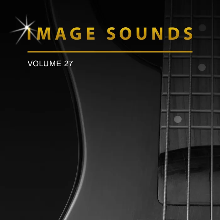 Image Sounds