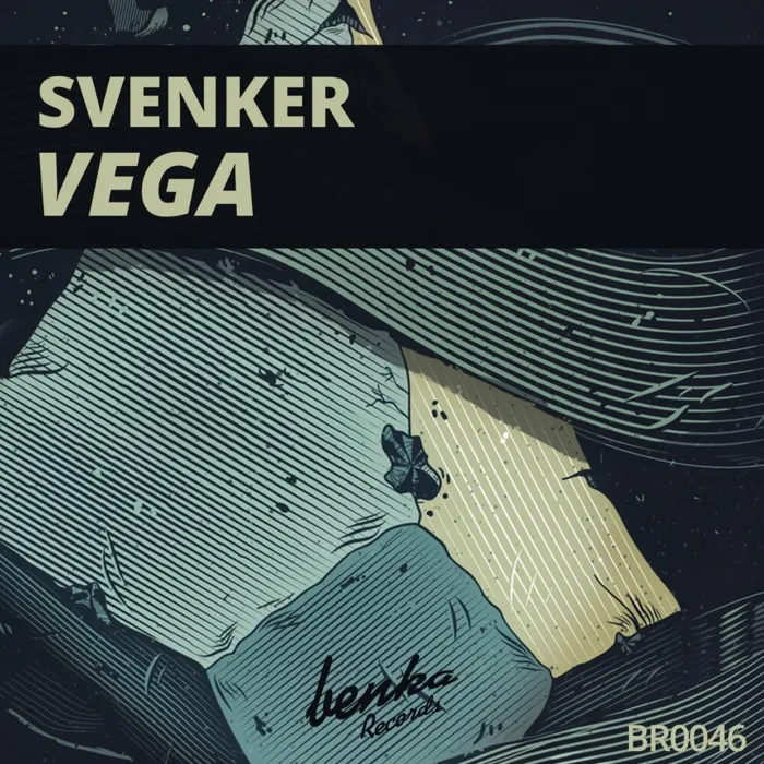 Svenker