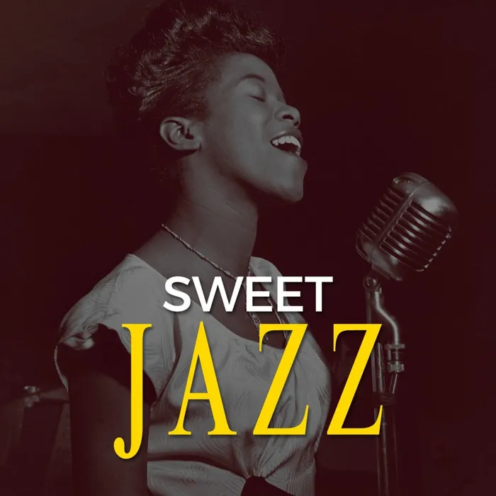 Soft Jazz