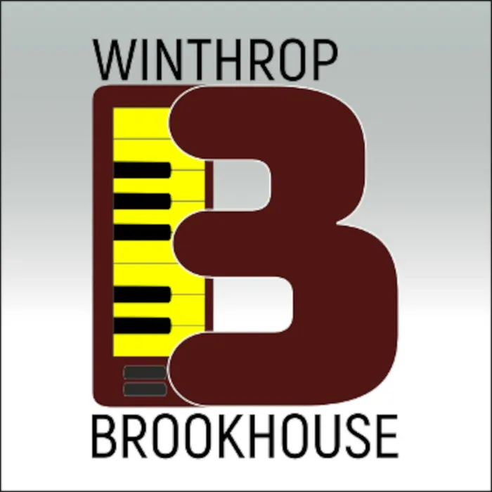 Winthrop Brookhouse