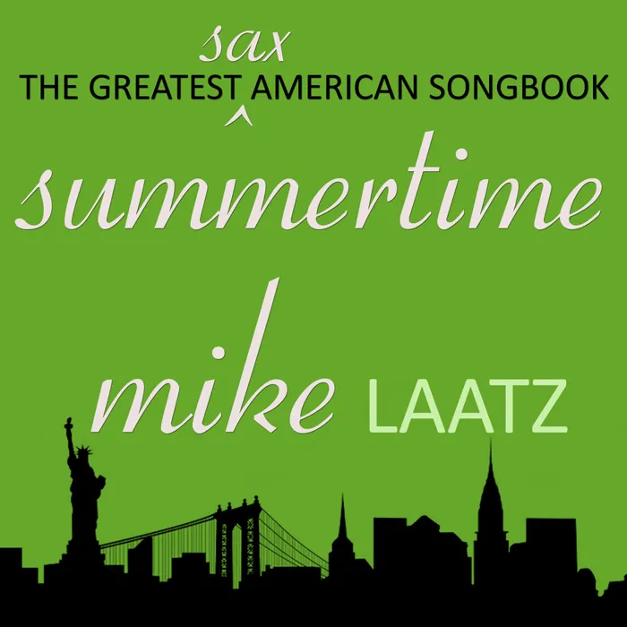 Mike Laatz
