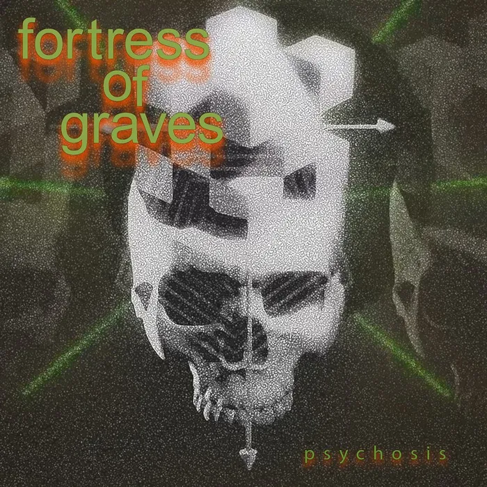 Fortress of Graves