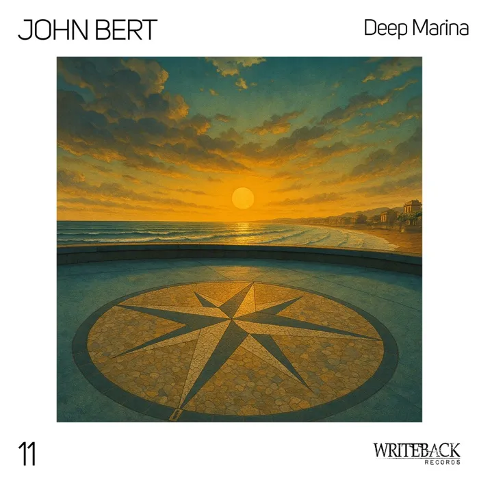 John Bert