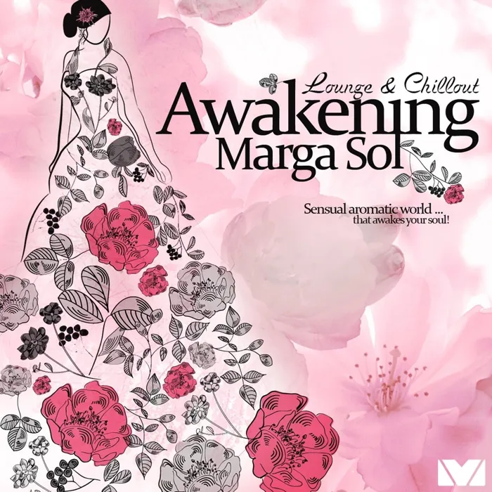 Marga Sol
