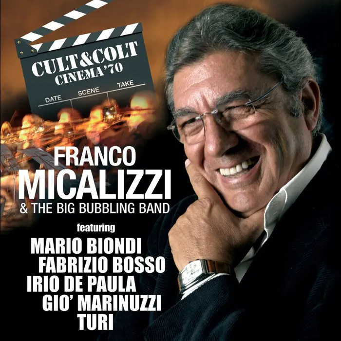 Giovanna Marinuzzi