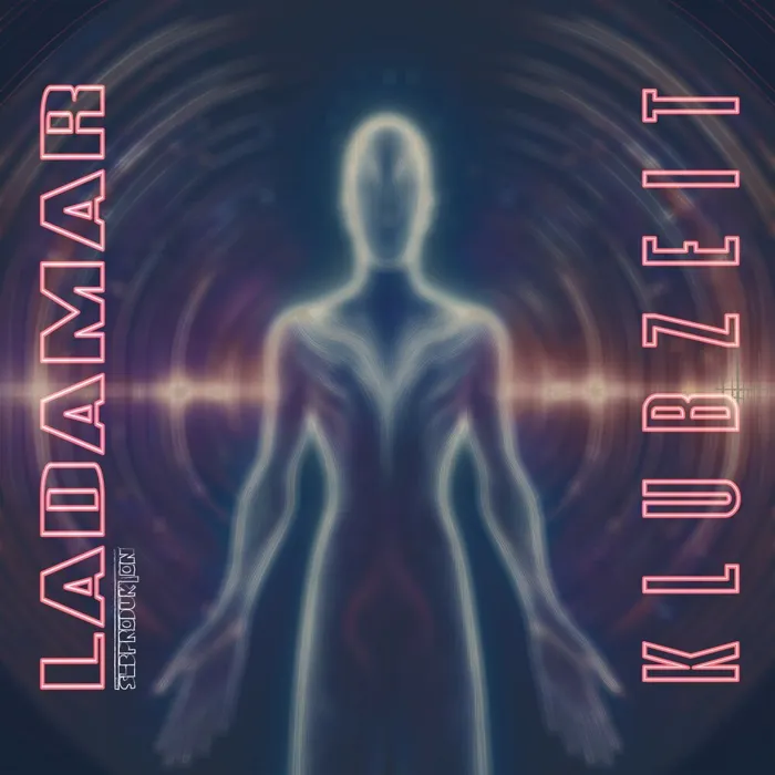 Ladamar