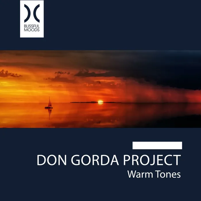 Don Gorda Project