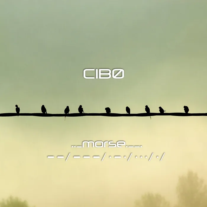 Cibø