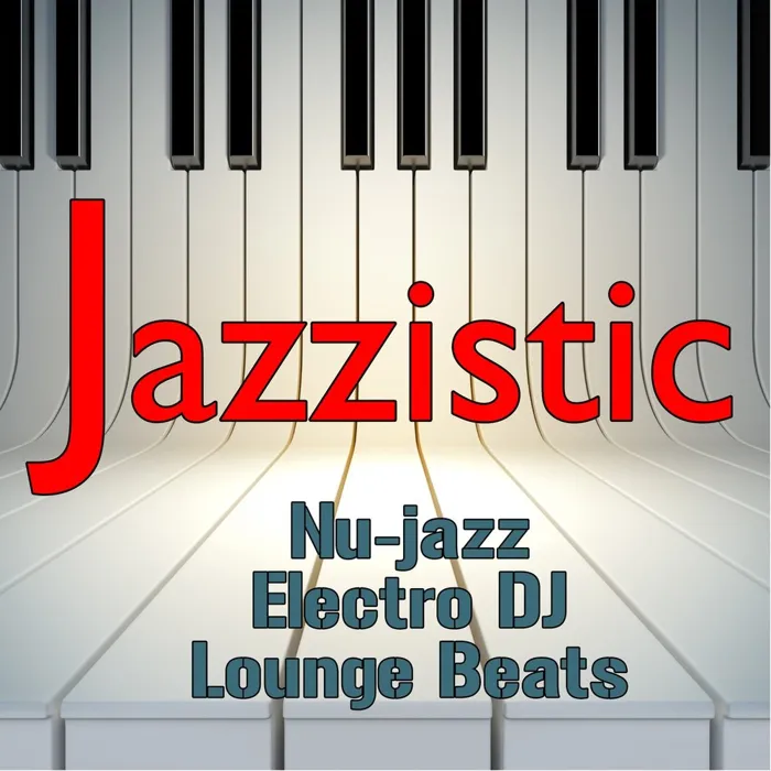 Jazzistic