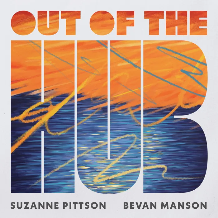 Bevan Manson