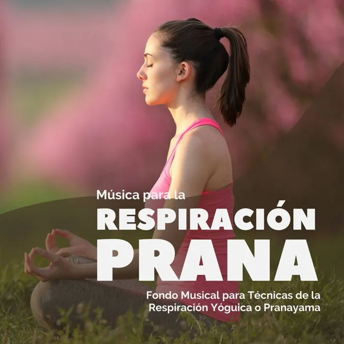 Yoga del Mar