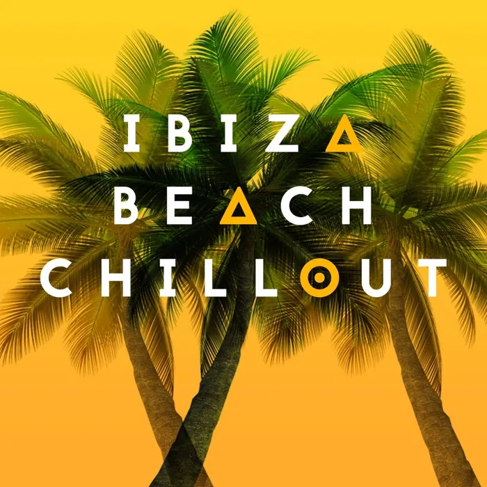 Italian Chill Lounge Music DJ