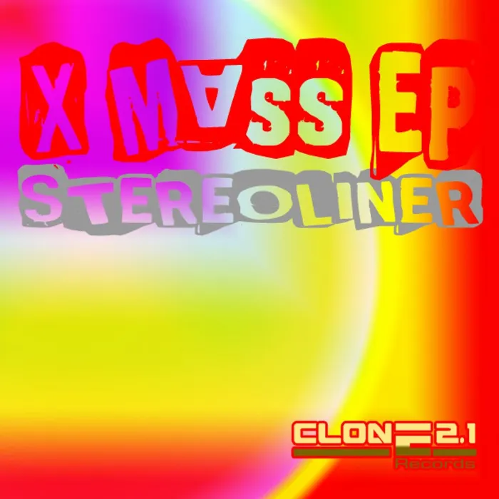 Stereoliner