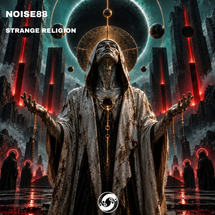 Noise88