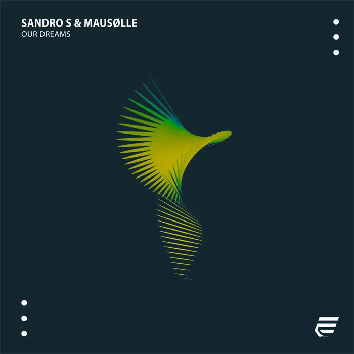 Sandro S