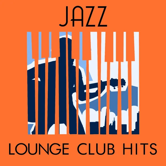 Jazz Lounge|Jazz Lounge Music Club Chicago|Lounge