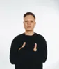 Женя Трофимов