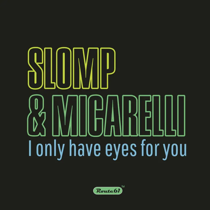 Stefano Micarelli