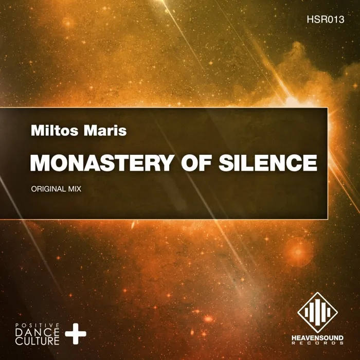 Miltos Maris