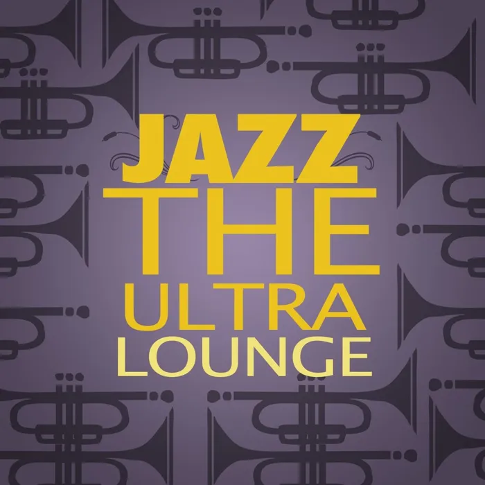 Ultra Lounge