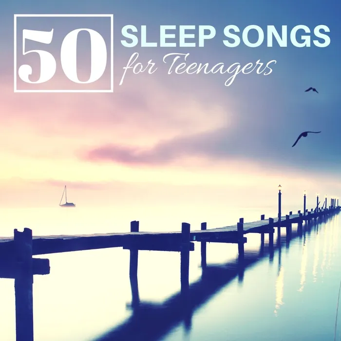 Soundscapes Relaxation Music