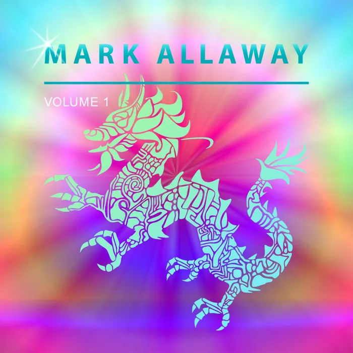 Mark Allaway