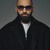 HAMMALI