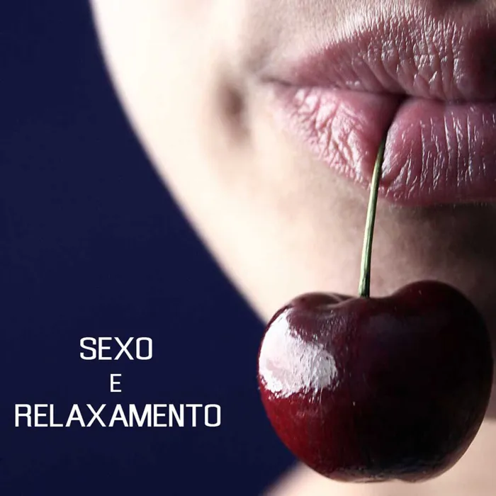Sex Relaxation Relax Music Specialists
