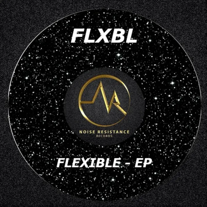 FLXBL