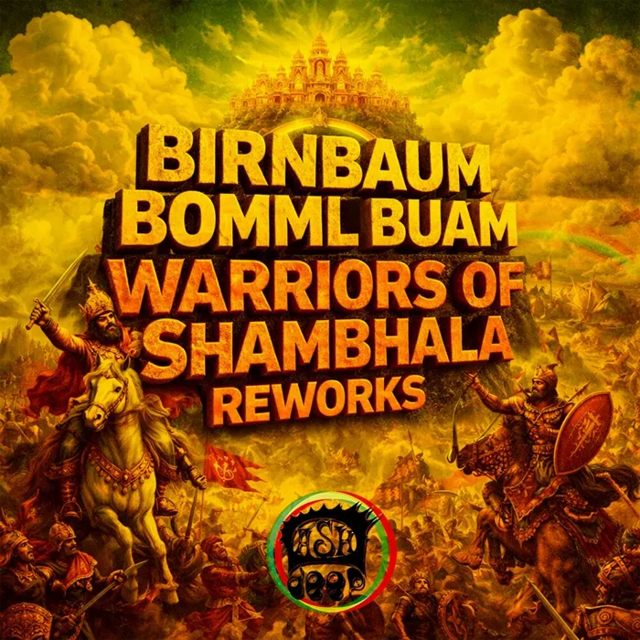Birnbaum Bomml Buam