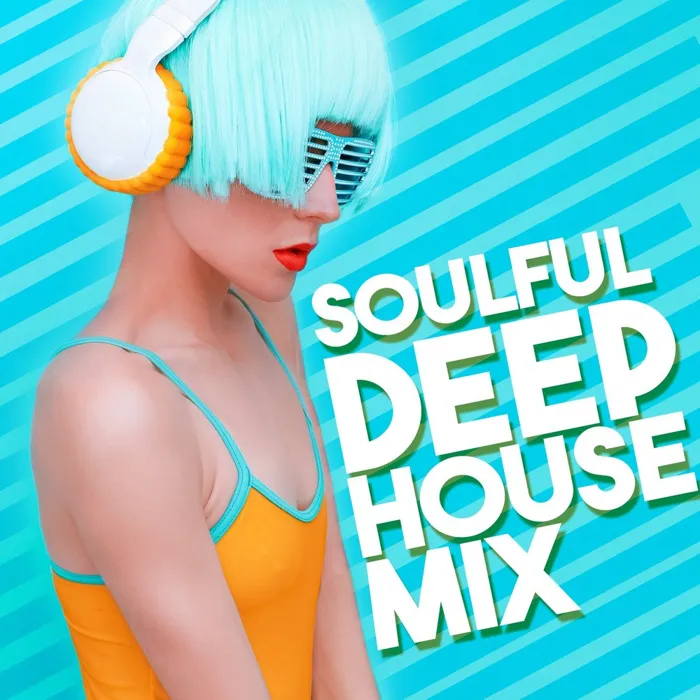 Soulful House