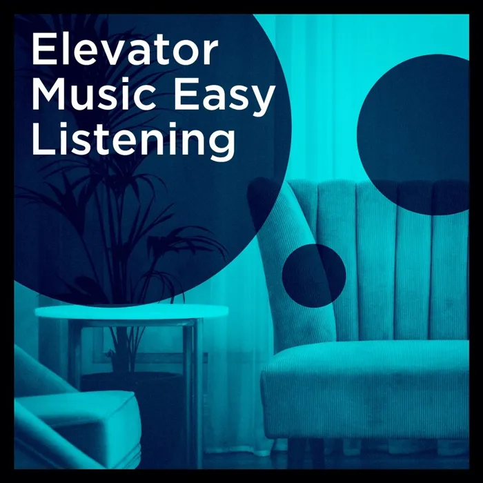 Easy Listening Guitar