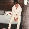 KRISTIEE