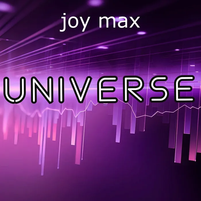 Joy Max