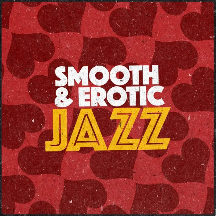 Erotica