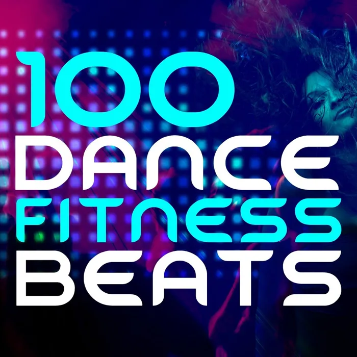 Dance Fitness
