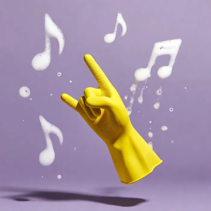 Bossa Nova