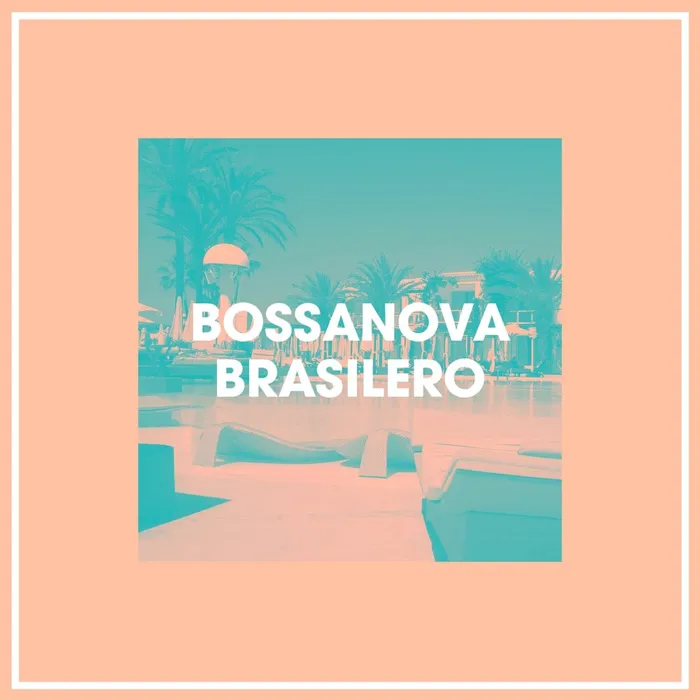 Brasil Various
