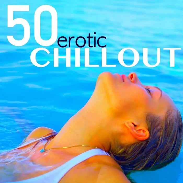 50 Chill 4 Love