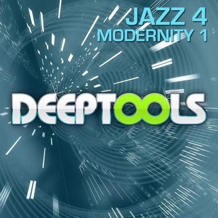 Jazz 4