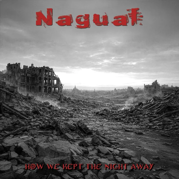 Nagual