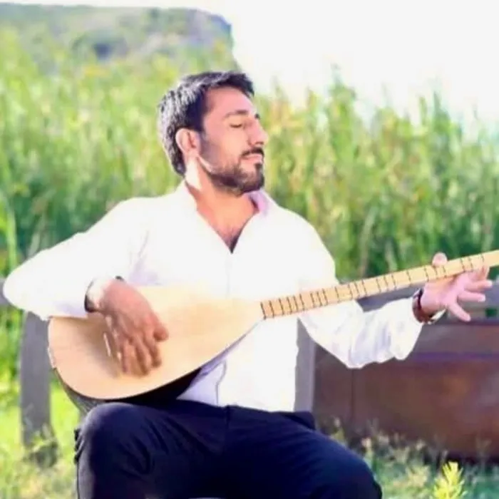 Gökhan Yılmaz