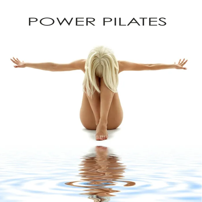 Specialists of Power Pilates