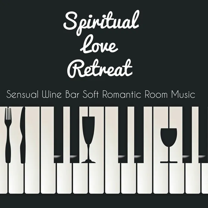 Wine Bar Lounge Music Cafe
