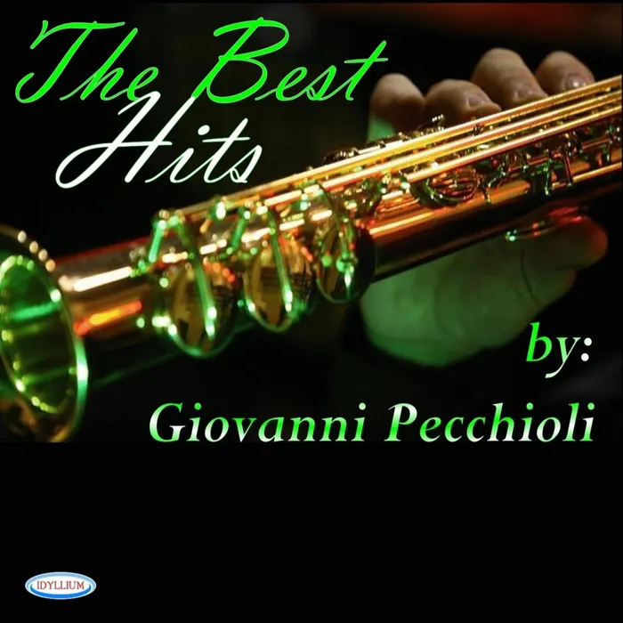 Giovanni Pecchioli