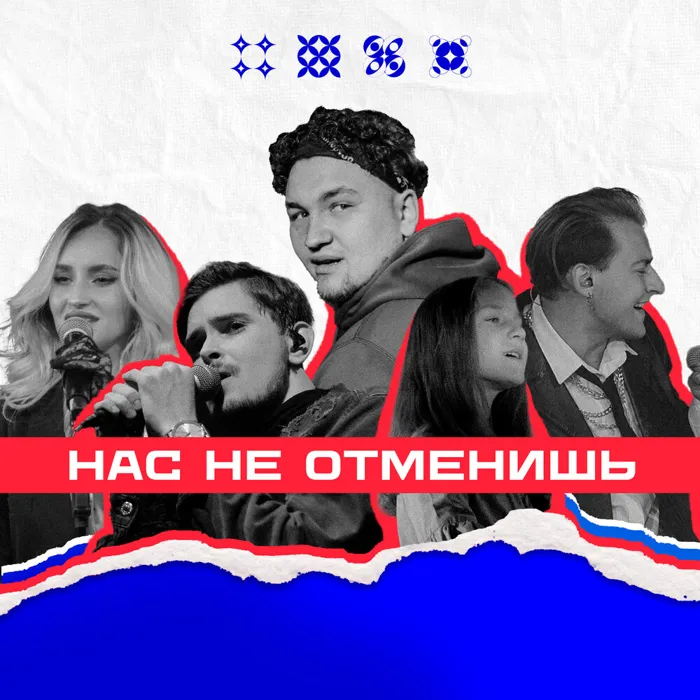 студия Миниполис Мантулиных